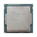 Intel i7-4790S socket 1150