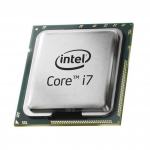 INTEL I7-930 i7 930 SLBKP   socket 1366 QUAD CORE CPU