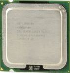 Intel Pentium 4 531 3.0GHz SL9CB LGA775