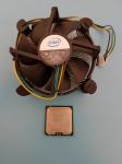 Intel pentium dual core E5300