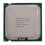 Intel Pentium  E2180 Dual-Core (1M, 2.00 GHz, 800 MHz FSB),socket 775