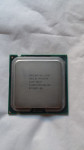 Intel Pentium E6300 Processor 2.8 GHz  LGA775