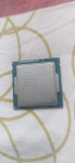 Intel Pentium G3220 3.00GHZ