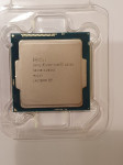 Intel pentium G3258 + intel hladnjak , LGA1150,3.20Ghz