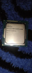 Intel Pentium G3260 3.3GHz Socket 1150