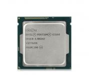 Intel Pentium  G3260 SR1K8  3,3Ghz  LGA1150