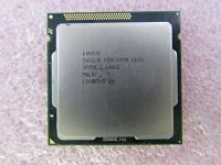 INTEL PENTIUM G620 SR05R  2,6GHz CORE 2 FCLGA 1155