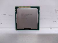 Intel Pentium G 620T , socket 1155