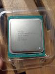 Intel® Xeon® E5-2687W v2