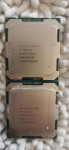 Intel Xeon Procesor E5-2643 V4 20MB