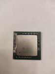 Intel® Xeon® Processor 3.06 GHz, 512K Cache, 533 MHz FSB