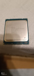 Intel® Xeon® Processor E5-2650 v2