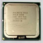 Intel Xeon Processor E5410