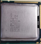 Intel® Xeon® Processor E5620