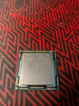 Intel Xeon x3460