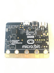 MICRO BIT  pločica  za  programiranje