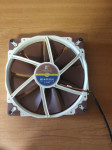 Noctua NF-A20 FLX ventilator