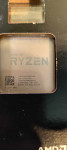 Procesor AMD Ryzen 3 1200, sock.AM4+nov cooler