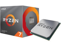 Procesor AMD Ryzen 7 3800X