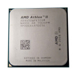 Procesor Athlon II X3 425