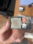 Procesor CPU Intel Core i5 8400 2.80GHz Socket 1151