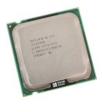 Procesor CPU Intel Celeron 430 1.80 GHz, SL9XN, LGA775  (SPLIT)