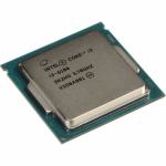 Procesor i3 6100 3.7 GHz socket 1151