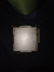 Procesor i5 2500K     10 €