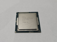 Procesor i5 4460, Quad core