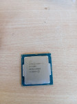 Procesor i5 7400T