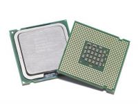 Procesor Intel Celeron 347 Socket 775 3.06 GHz