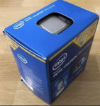 PROCESOR Intel celeron G1840 2.80GHz Socket 1150