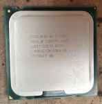 Procesor Intel Core 2 Duo E7400 2x2.8Ghz s775