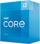Procesor Intel Core i3-10100 Soc.1200