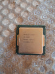 Procesor Intel Core i3 6100