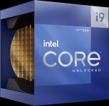 Procesor Intel Core i9 - 12900KF 5.20Ghz ✅️ NOVO - RAČUN - R1 ✅️