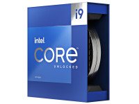 Procesor INTEL Core i9 13900K BOX