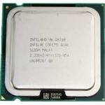 Procesor Intel Core2 Quad Q8200 socket 775 2.3 GHz