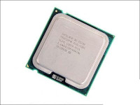 Procesor Intel Dual core E5300 sa hladnjakom