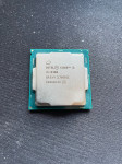 Procesor intel i3-8300 3.7Ghz LGA 1151