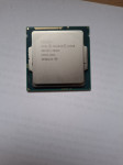 PROCESOR LGA 1150 CELERON G1820 2.7GHZ 2C/2T 3M