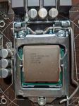 PROCESOR LGA 1155 INTEL CELERON G540 2.5GHZ