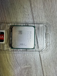 Processor AMD Athlon II X2 240  (2.4 GHz) - Socket AM3