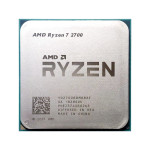 Ryzen 2700