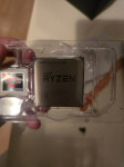 ryzen 5 2600