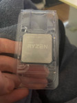 Ryzen 5 3600x