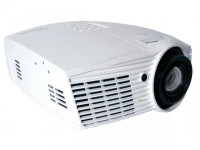 Optoma EH415E FullHD 1080 3D projektor