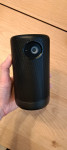 Prijenosni mini projektor Byintek P30 - *POTPUNO NOVI*