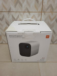 Xiaomi Mi Smart Projector 2