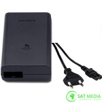 SONY PSVita AC Adapter / strujni punjač orginal Sony,novo u trgovini